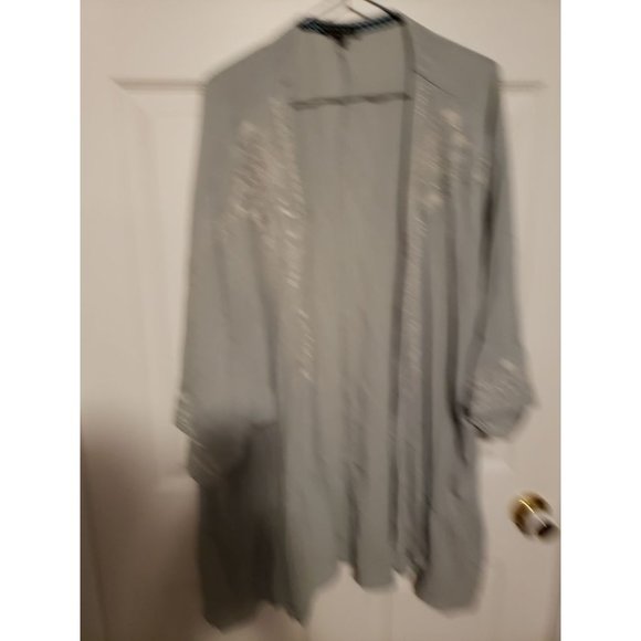 Runa - Picture 2 of 7